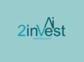 2invest-es.com