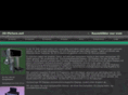 3d-video-archiv.com