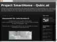 3dmartist.com