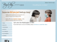 3tforme.com