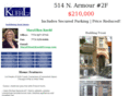 514armour.com