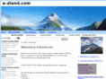 a-zland.com