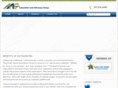 aagwyoming.com