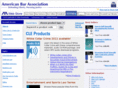 abaclecatalog.org