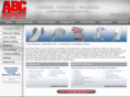 abcsheetmetal.com