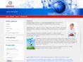 aberion.pl