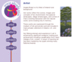abrady.com