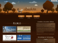 absolutebica.com