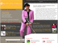 acerrecords.com