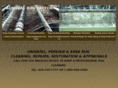 admiralcarpetcleaning.com