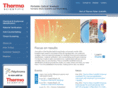 ahura-sci.com