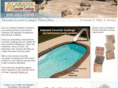alconcretecoatings.com