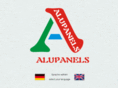 alu-verbundplatte.com