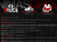 animas-group.com