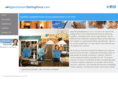 appointmentsettingforce.com