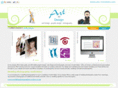 artbydesign.co.uk