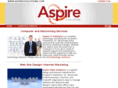 aspireitsolutions.com