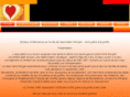 associationmorgan.com
