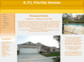atlfloridahomes.com