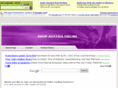 austriaonlineshop.com