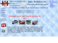 autotechnicalinc.com