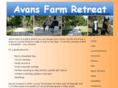 avans-consulting.com