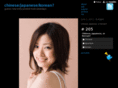 awerooksame.com