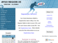 ayso35.org