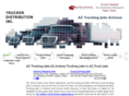 aztruckingjobs.com