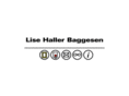 baggesen.org