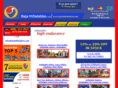 bajainflatables.com