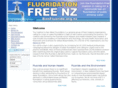 banfluoride.org.nz