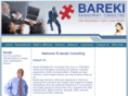 bareki.com