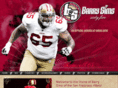 barrysims.net