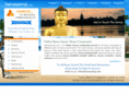 baruasamaj.com