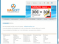 batiment-gestion.com
