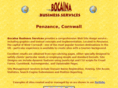 bbswebdesign.co.uk