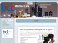 bctmichigan.com