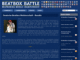 beatboxbattle.com