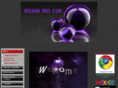 belaam.com