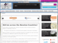 beneluxrun.com