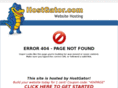 bestmomsworkathome.com