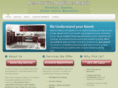 bestserviceappliancerepair.com