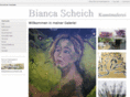 bianca-scheich.de