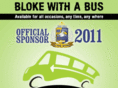 blokewithabus.co.nz