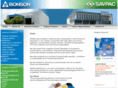 bonson-savpac.com