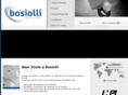 bosiolli.com