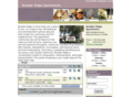 boulder-ridgeapts.com