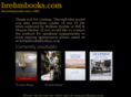 brehmbooks.com