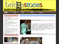 bridgestones.org